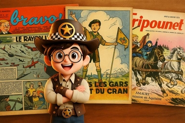 hebdomadaires-anciens-bd